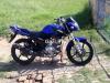 Yamaha YBR 125 2019 for Sale in Rawalpindi