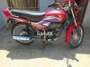 Honda CD 100 2016 for Sale in Rawalpindi