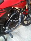 Suzuki GR 150 2019 for Sale in Rawalpindi