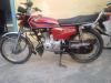 Honda CG 125 2019 for Sale in Gujrat