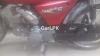 Suzuki Sprinter 2007 for Sale in Lahore