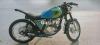 Suzuki GS 150 2020 for Sale in Rawalpindi