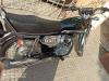 Honda CG 125 Special Edition 2019 for Sale in Karachi