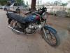Suzuki GS 150 2014 for Sale in Karachi