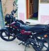 Suzuki GR 150 2020 for Sale in Peshawar