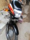 Honda Pridor 2018 for Sale in Hyderabad