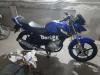 Yamaha YBR 125 2018 for Sale in Karachi