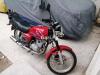 Suzuki GS 150 SE 2020 for Sale in Lahore