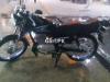 Suzuki GS 150 2018 for Sale in Islamabad