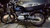 Suzuki GS 150 2016 for Sale in Karachi