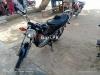 Suzuki GS 150 2015 for Sale in Rahim Yar Khan