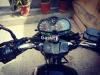 Suzuki GR 150 2019 for Sale in Lahore