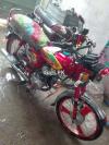 Yamaha Other 2007 for Sale in Gujranwala