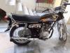 Honda CG 125 2018 for Sale in Multan