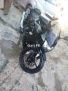 Kawasaki Ninja 250R 2014 for Sale in Quetta