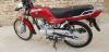 Suzuki GD 110 2014 for Sale in Quetta