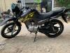 Yamaha YBR 125G 2018 for Sale in Karachi