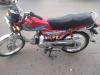 Honda CD 70 2019 for Sale in Faisalabad