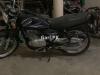 Suzuki GS 150 2019 for Sale in Karachi