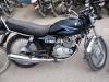 Suzuki GS 150 2012 for Sale in Karachi