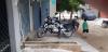 Suzuki GS 150 SE 2018 for Sale in Karachi