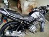 Yamaha YBR 125 2015 for Sale in Faisalabad