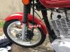 Suzuki GS 150 SE 2020 for Sale in Lahore