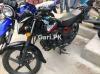 Suzuki GR 150 2019 for Sale in Lahore