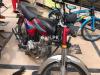 Honda CD 70 2014 for Sale in Multan