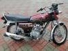 Honda CG 125 2020 for Sale in Islamabad