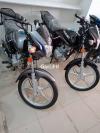 Suzuki GD 110S 2020 for Sale in Karachi