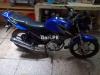 Yamaha YBR 125 2018 for Sale in Lahore