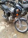 Suzuki GD 110S 2019 for Sale in Karachi