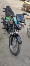 Honda Pridor 2019 for Sale in Karachi