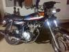 Honda CG 125 2015 for Sale in Karachi