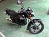 Suzuki GR 150 2019 for Sale in Mian Channu