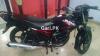 Suzuki GR 150 2019 for Sale in Karachi