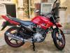 Yamaha YBR 125G 2020 for Sale in Jhelum