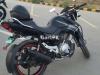 Yamaha YBR 125 2017 for Sale in Karachi