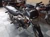 Honda Pridor 2015 for Sale in Gujrat