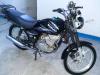 Suzuki GS 150 2019 for Sale in Lahore