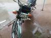 Honda CG 125 2013 for Sale in Okara