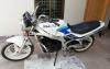 Suzuki GS500E 1997 for Sale in Rahim Yar Khan