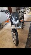 Suzuki GD 110 2016 for Sale in Karachi
