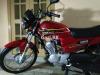 Yamaha YB 125Z 2020 for Sale in Rawalpindi