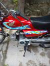 Honda CD 70 2019 for Sale in Islamabad