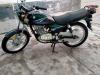 Suzuki GS 150 2014 for Sale in Rawalpindi