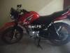 Yamaha YBR 125G 2018 for Sale in Gujranwala