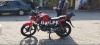 Honda CB 150F 2018 for Sale in Islamabad