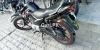 Yamaha YBR 125G 2016 for Sale in Malakand